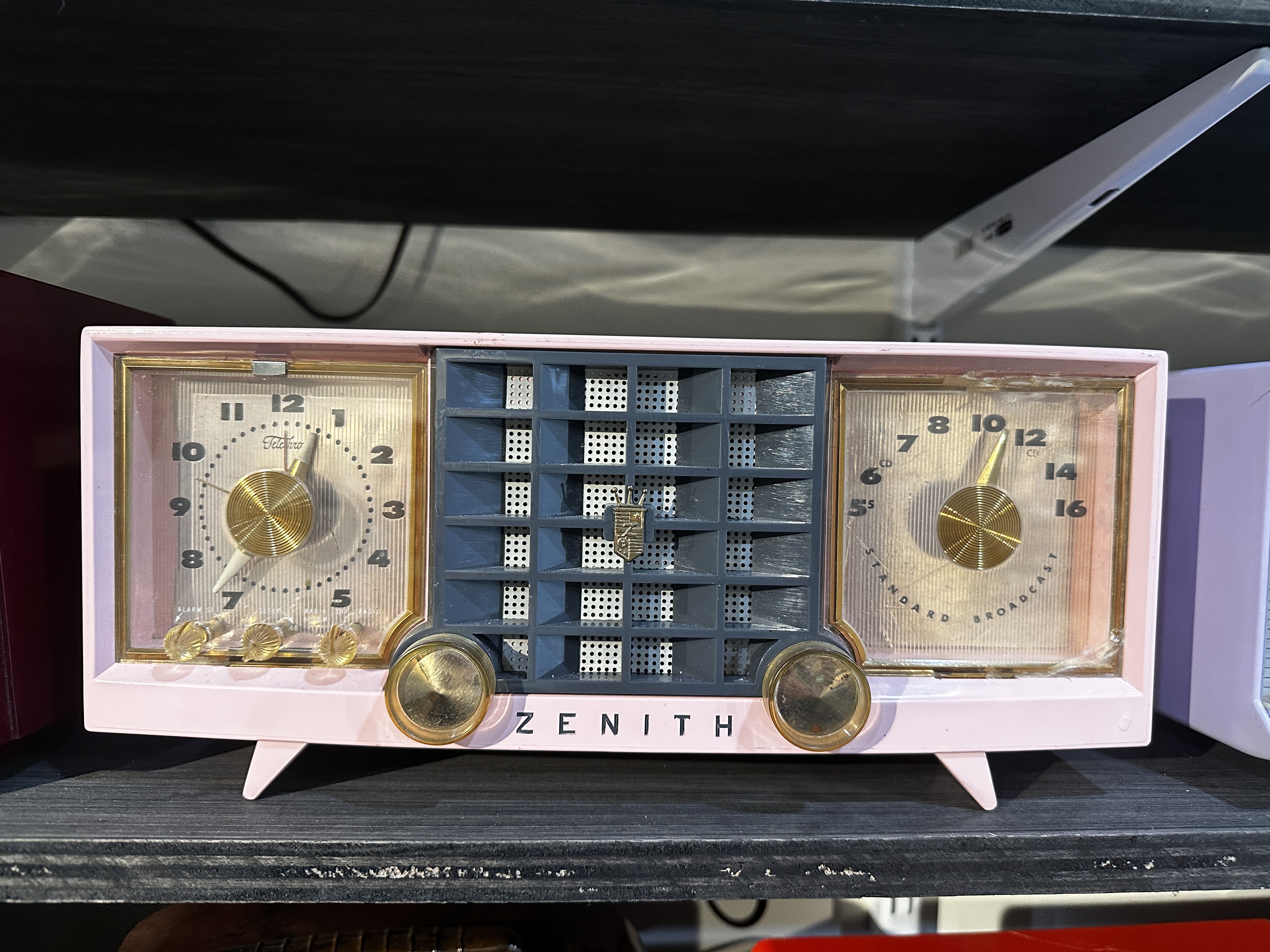 1956 Zenith Z519V_21906.JPG